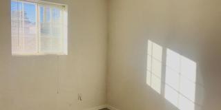 4512 Arlen Avenue - Apt A 4512 Arlen Avenue - Apt A Gallery 5