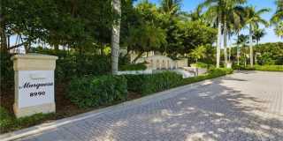 8990 Bay Colony Dr Gallery 35