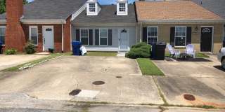 1302 Pershing Court Available Now Gallery 1