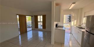 1595 NE 125th St Gallery 4