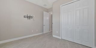 NOW AVAILABLE! Gorgeous 4/3 Pool Home in Bonita National! Gallery 32