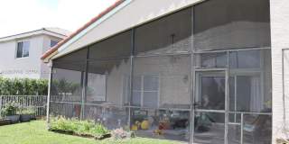 3221 SW 173rd Ter Gallery 39