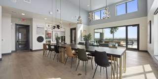 Rye Heights Gallery 20