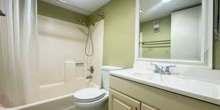 2 BEDROOM HOME FOR LEASING IN Diamond Bar Gallery 11