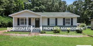 403 Raintree St Gallery 1