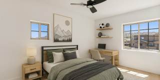 18344 W SANTA IRENE Drive Gallery 52