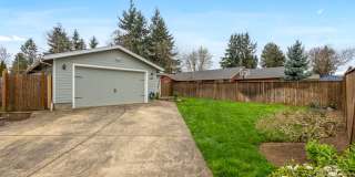 5031 Big Rock Ct Se Gallery 1