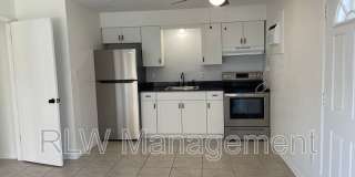 425 S. Seminole Ave Gallery 1