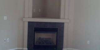 Indigo Ranch 2 bedroom with unfinished basement Gallery 3