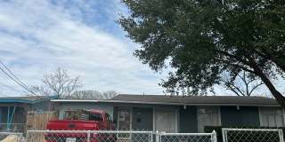 275 Brandywine Gallery 2