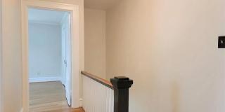 69 Greenbriar Avenue Gallery 12