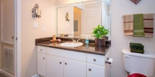 Catalina Village Apartment Homes Gallery 5