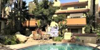 2b/2b Resort-Style Camarillo, Ponderosa Creek Condo Gallery 21