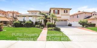 29607 Troon Ct Gallery 1