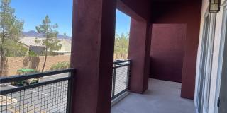 75 E Agate Avenue Gallery 21