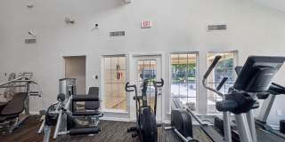 Willow Ridge Apartments Willow Ridge Apartments Gallery 8