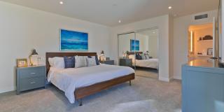 3545 Ridgeview Cir Gallery 14