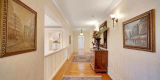 758 Roseld Avenue Gallery 27