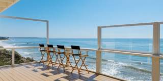 33800 Pacific Coast Hwy Gallery 34