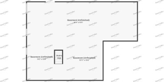 106 Misty View Lane Gallery 3