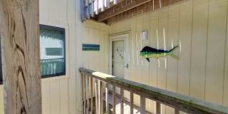 9100 Reed Drive - 4105#4105 Gallery 1