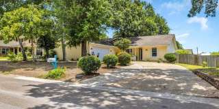 Beautiful 3 bed 2 bath in Pass Christian Gallery 1