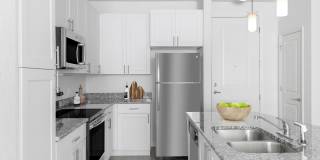 Cortona South Tampa Gallery 1