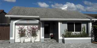 531 SW 89th Ct Gallery 1
