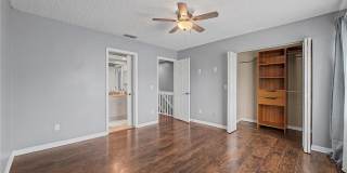 3010 S PINES Drive Gallery 15