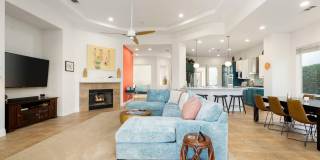 79310 Toronja Gallery 14