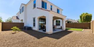 5104 S Salk Lane Gallery 27