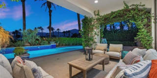 56145 Village Dr Gallery 45