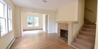 14 Wildwood Avenue Gallery 2
