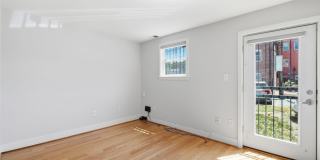 1BR in the Heart of Logan Circle Gallery 15