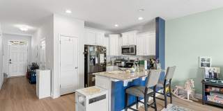 7470 Shadow Lake Drive Gallery 1