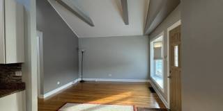 5623 S Nagle Avenue Gallery 8