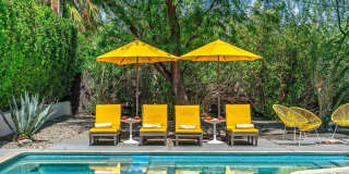 400 E Glen Cir Gallery 42