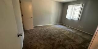 Coventry Court West Apartments Gallery 49