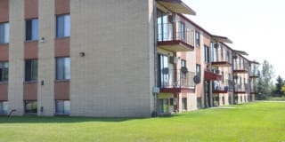 1310 28th Ave S Gallery 1