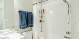 3BD, 2.5BA Commerce City Townhome with 2-Car Garage Gallery 22