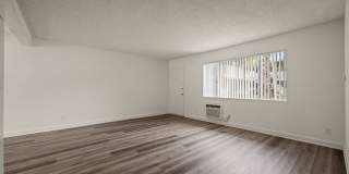 Sunland Park Apartments Gallery 32