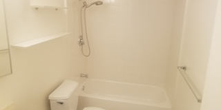 116 Oliva Ct 116 Oliva Ct Gallery 6