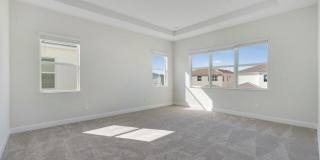 14998 Goldspar Court Gallery 11