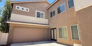 5141 Moose Falls  - 3 bedrooms, 2.5 bathroom, 219 SQFT Gallery 49