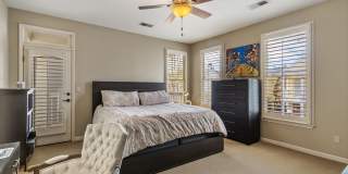 948 RIVER BREEZE Dr Gallery 18