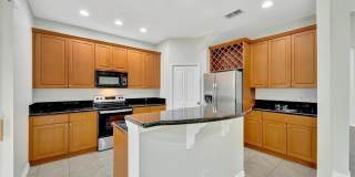 10245 S Golden Elm Drive Gallery 26