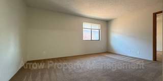 1421 D Street-2 Gallery 9