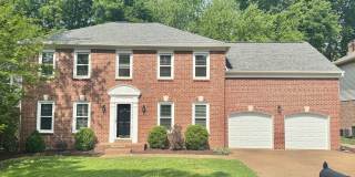 4 Bedroom Home w/ Luxury Kitchen in Downtown Franklin. Gallery 1