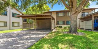 2 Bed/2 Bath, 1,144 Sqft - 8305 Sandwedge Cir #A Hudson, FL 34667 Gallery 4