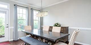 1316 Cornell Place Gallery 12